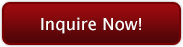 Apple Valley Property Managment Apple Valley Property Managment