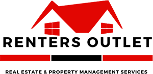 Renters Outlet LLC