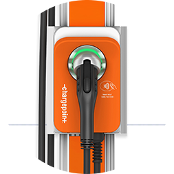 car chargers