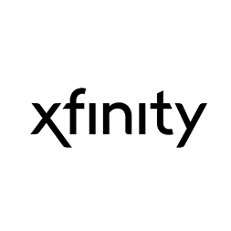 xfinity