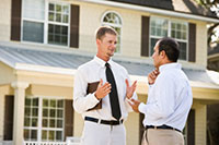 Why Hire a Property Manager